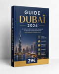 Guide Dubai