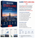 Guide Etats Unis