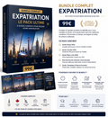 Bundle complet expatriation